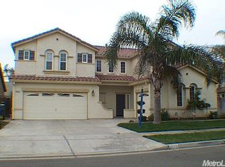 4673 Visions Dr, Turlock, CA 95382