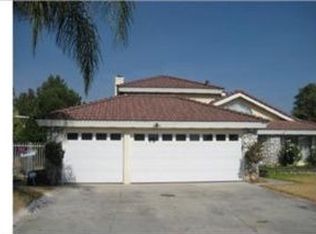 6605 Pheasant Run Cir, Riverside, CA 92509