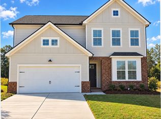 1100 Riverview Run LOT 11, Madison, TN 37115