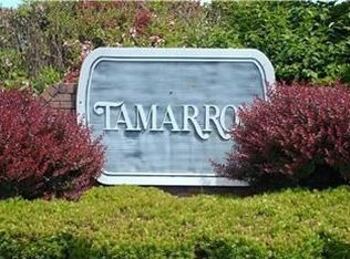 9107 Tamarron Dr, Plainsboro, NJ 08536