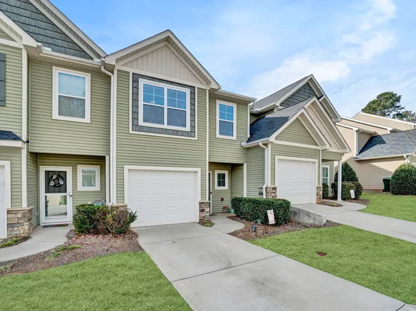 775 Elmbrook Dr, Simpsonville, SC 29681