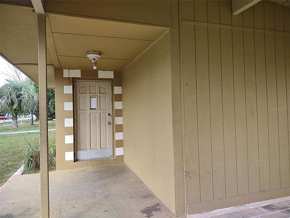 3rd image of 1411 Independence Ave