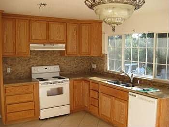2nd image of 273 Carina Dr