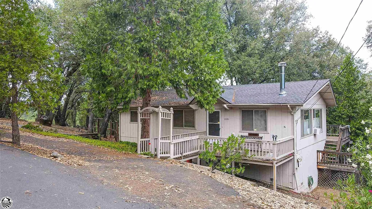 21528 Amazon River Cir photo 1