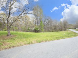 904 Raylewood Ct, Greensboro, NC 27406