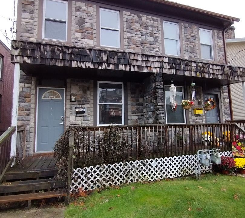1st image of 126-128 S Spring Ave
