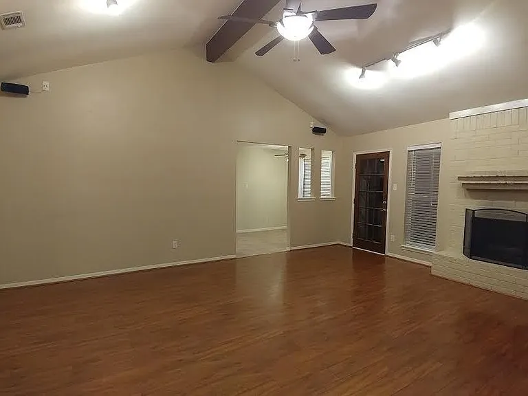 9 N Deerfoot Cir — Photo 10