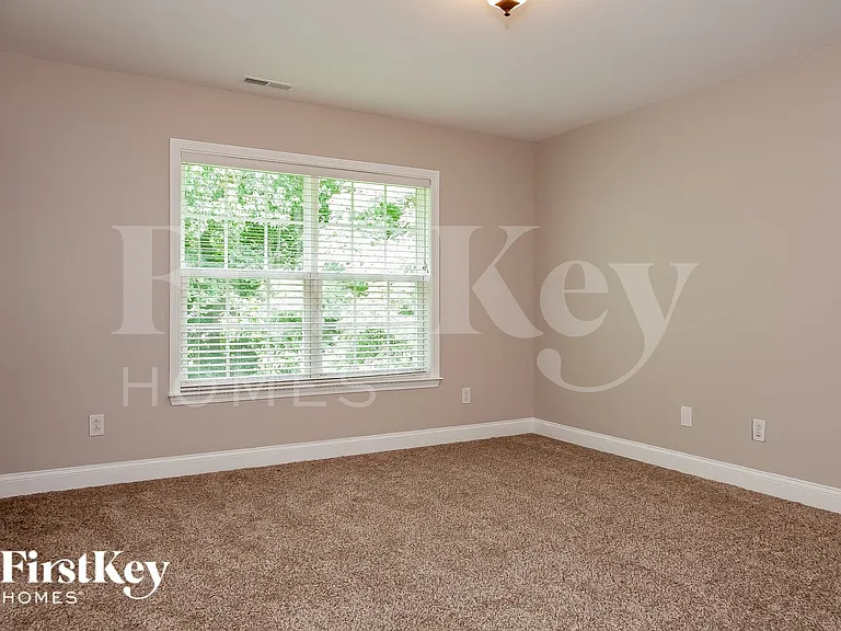 13017 Blaze Manor Ln — Photo 9