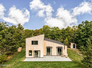 998 Willow Brook Road, Clinton Corners, NY 12514