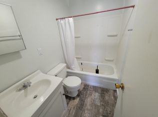 1327 8th Ave APT C, Beaver Falls, PA 15010