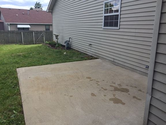 5th image of 19 Medina Ct