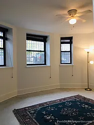 Rented by DavidWest Properties