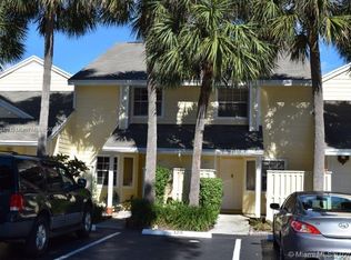 2072 Champions Way #2072, Pompano Beach, FL 33068