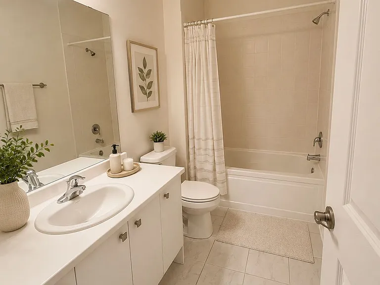 218 Dougall Ave — Photo 18
