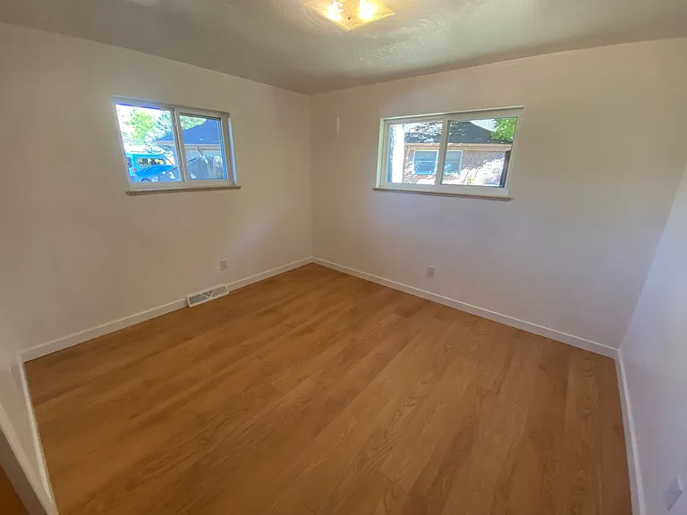 1840 Independence St — Photo 11