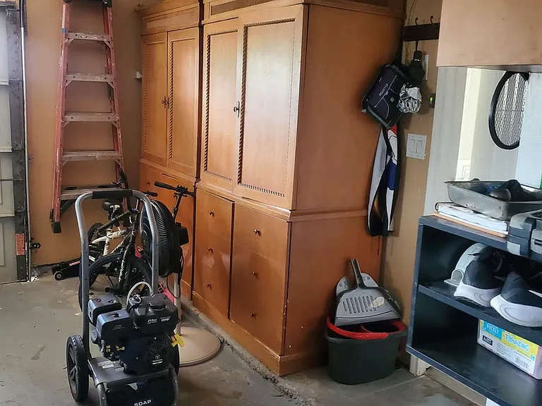 1910 Eastfield Dr — Photo 22