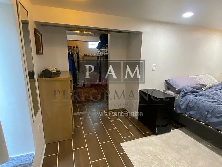 2922 S 48th St — Photo 30