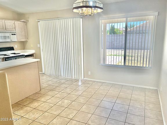 4th image of 9169 W GROVERS Avenue