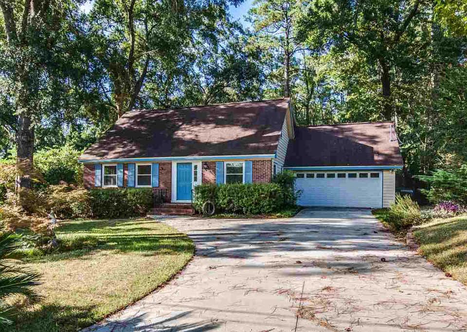 1st image of 2812 Vann Cir
