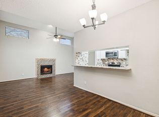 7340 Skillman St APT 108, Dallas, TX 75231