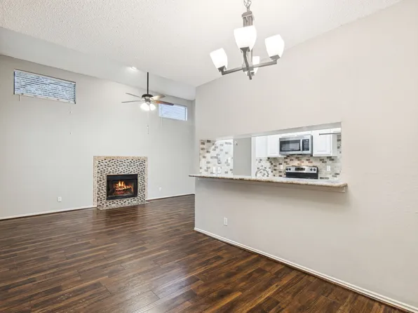 7340 Skillman St APT 108, Dallas, TX 75231