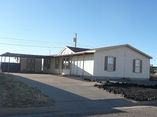 1st image of 321 Ponderosa Ln