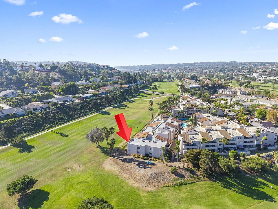 1st image of 2639 Pirineos Way Unit 231
