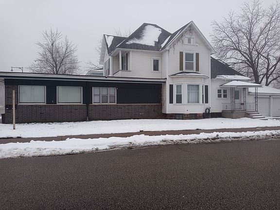2nd image of 603 & 603-1/2 N Superior Ave #19816218