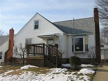 4387 Neville Rd photo 1