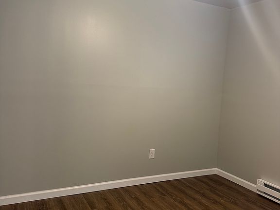 4th image of 400 Feicht Dr #24