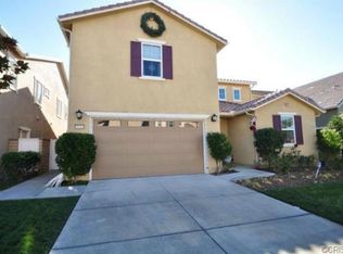 26514 Craftsmen Ct, Santa Clarita, CA 91350