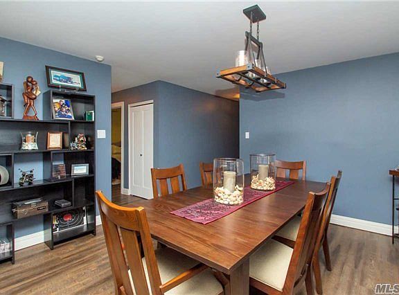 5th image of 21 Glen Hollow Dr APT G18