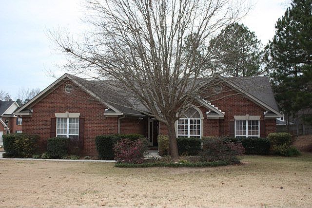 1st image of 4665 Leeward Dr