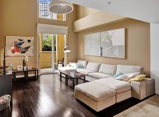 1755 Hallandale Beach Blvd #105E, Hallandale, FL 33009