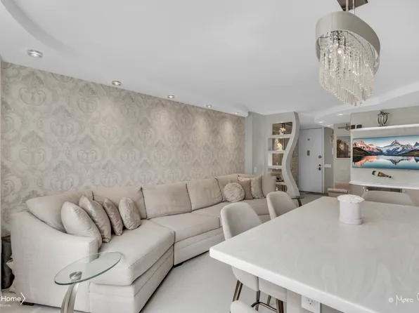 345 East 93rd Street image 5 of 46