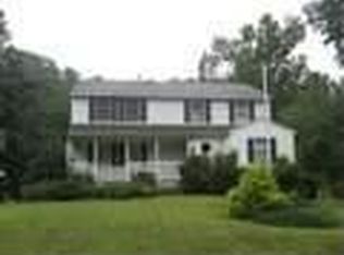 207 Zion Rd, Egg Harbor Township, NJ 08234