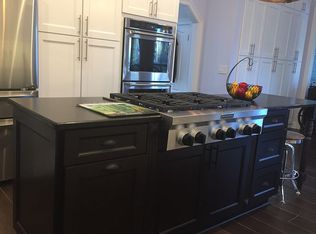 408 Big Tree Rd, Ponte Vedra Beach, FL 32082