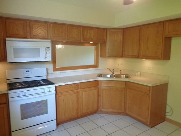 4th image of 8741 W Taos Dr