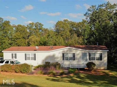 288 Boling Rd, Homer, GA, 30547
