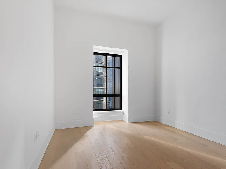 25 Park Row #34B — Photo 9