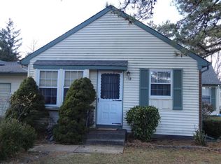 17B Penwood Dr #54A, Whiting, NJ 08759