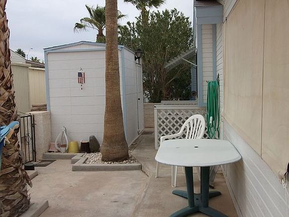 4th image of 5707 E 32nd St Lot 73