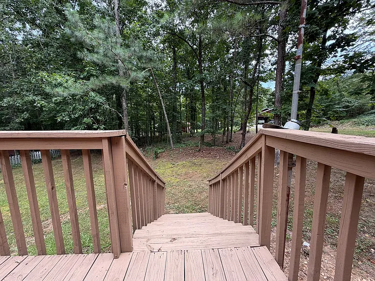 5 Garrett Rd NE — Photo 14