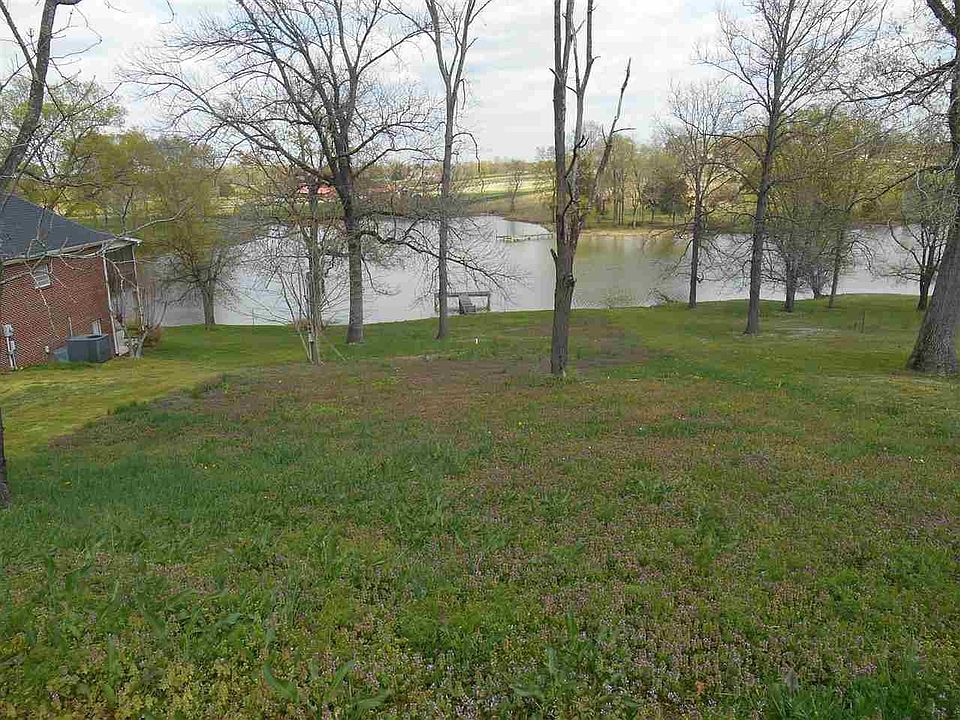 1st image of 0 Riverbend Dr #13
