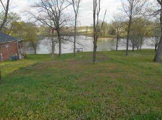 0 Riverbend Dr #13, Dayton, TN 37321