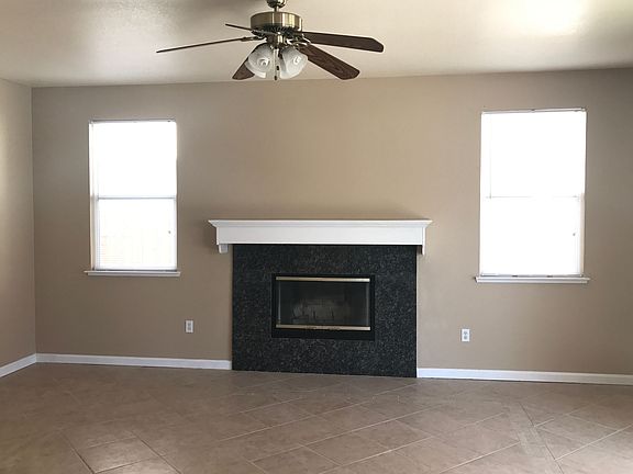 3rd image of 8956 Boulder Glen Way