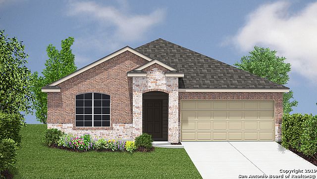 1st image of 2178 Flintshire Dr