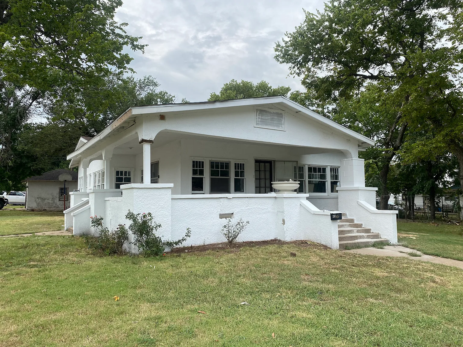 202 N 7th St — Photo 1