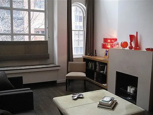 Rented by Stribling | media 5