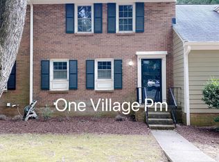 3166 Morningside Dr, Raleigh, NC 27607
